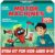 Butterfly EduFields 100+ STEM Toys for Ages 8-13 Boys Girls | STEM Projects kit for Kids 6 7 8 9 10 12 Years | Motor Machines – Robotics & Engineering Toys | Gifts for Smart Kids