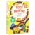 Butterfly EduFields Rock Painting Kit | DIY Art Craft Supplies for Girls & Boys Ages 4-12| Arts & Crafts Gift for Kids Ages 5 6 7 8 9 10 Years | 5 Rocks, Paints, Brushes, Stickers, Googly Eyes & Gems