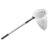 Butterfly Net, Telescopic Handle, 37 Inch Extension, for Kids