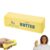 Butter Squishy New Squeeze Ball Realistic Butter Stick Soft Squeeze Super Soft Butter Stress Relief Fidget Gifts