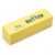 Butter Squishy Squeeze Fidget Toys Slow Rising Stick for Anxiety Relief