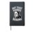 But That Sounds Boring Sarcastic Memes – Hardcover Journal, Black