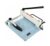BUXGWLCH 12 Inch Manual Paper Cutter Trimmer Heavy Duty 300-500 Sheets Shredder for Factory School Office Accessories