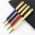 BUXGWLCH Pens Student School Business Office Ballpoint