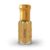 Buxlo Jasmine Attar Oil Arabic perfume oils for men and women 6ml Pure roll on perfume, jasmine oil, Mogra floral | Eid, Ramadan, Vegan Islamic Fragrances