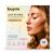 buymí Reusable 3mm Silicone Anti-Wrinkle Patches Set – 11 Pcs Full Body Kit