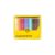 BVB Coloured Pencils Set of 24 Wood