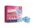 BVGXFAOL 12 Toilet Cleaning Tablets For Quick Stain Removal