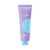 BVGXFAOL 30g Fragrance Hand Cream