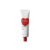 BVGXFAOL 50g Fragrance Hand Cream