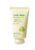 BVGXFAOL 80g Avocado Hand Cream