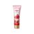 BVGXFAOL 80g Strawberry Hand Cream