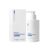 BVGXFAOL Anti-breakage Shampoo