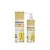 BVGXFAOL Banana Essence Shampoo