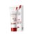 BVGXFAOL Brightening And Spot-Removing Facial Cleanser, 100g