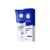 BVGXFAOL Brightening and Spot-Removing Facial Cleanser,120ml
