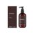 BVGXFAOL Deep moisturizing shampoo
