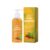 BVGXFAOL Herbal Shampoo