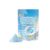 BVGXFAOL Household Toilet Cleaning Powder