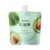 BVGXFAOL Mini Fruit Hand Cream 30g