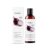 BVGXFAOL Red Onion Volumizing Shampoo
