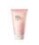 BVGXFAOL Strawberry Vanilla Ice Cream Facial Cleanser