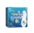 BVGXFAOL Toilet Cleaner With Floral Scent