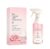 BVGXFAOL Toilet Cleaning Mousse 120ml