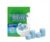 BVGXFAOL Toilet Cleaning Tablets