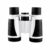 BWOFJGWH Children Binoculars Exploration Binoculars Field Glasses Compact Portable Toy Clear Image Wheel for Children Suitable for Learning Outdoor Trips