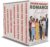 BWWM Holiday Romance Bundle: Seven Spicy Romance Books