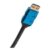 BX-8K-.3 BX Series 8K Ultra HD High Speed HDMI Cable