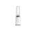 BXFIRS Blenders Portable Fruit Food Processor Electric Kitchen Mixer Hand Blender Juicer Chopper Machine