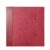 BXFIRS Leather Embossed Retro Album Laminated Viscose(white-Dinosaur Doodle4)