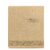 BXFIRS Linen Retro Old Fashioned Album Storage Insert(Gray)