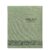 BXFIRS Linen Retro Old Fashioned Album Storage Insert(white-Dinosaur Doodle4)