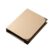 BXFIRS Loose Leaf Kraft Paper Handmade Photo Album Commemorative(24.5 * 31 * 4cm)