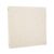 BXFIRS Self Adhesive Laminated Loose Leaf Photo Album Folder Handmade Commemorative