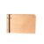 BXFIRS Wooden Album Growth Record DIY Gift Paste