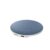 BXGBWKZHRQF Butterfly Bluetooth Under Pillow Sleep Aid Speaker, High Dynamic Sound Ultrasonic Sleep Audio Device