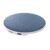 BXGBWKZHRQF Butterfly Shaped Bluetooth Sleep Aid Pillow Speaker, High Dynamic Sound Comfort Under Pillow Audio Device