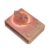 BXGBWKZHRQF Kawaii Retro Record Bluetooth Speaker with Aromatherapy, Cute Decor Ornament for Girls Birthday Gift