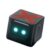 BXGBWKZHRQF Mini Wireless Bluetooth Speaker Stereo Subwoofer Mic TF Card Outdoor Travel Audio