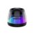 BXGBWKZHRQF Portable Bluetooth Speaker with Phone Stand