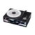 BXGBWKZHRQF Portable Retro Vinyl Bluetooth Speaker, 5W HiFi Stereo Sound Night Light Aroma Decor Music Player