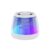 BXGBWKZHRQF Portable Wireless Bluetooth Mini Pocket Speaker