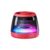 BXGBWKZHRQF Portable Wireless Bluetooth Mini Sound Speaker