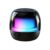 BXGBWKZHRQF Portable Wireless Bluetooth Mini Speaker