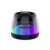 BXGBWKZHRQF Portable Wireless Bluetooth Mini Speaker
