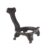 BXKCFYBSQ Exercise Ball Chair with Ergonomic Seat